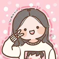 微博