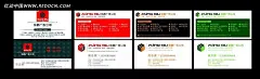广告公司系列名片模板IT行业名片|LOGO|地产名片|电脑公司名片|电子行业名片|服务行业名片|个人名片|公司名片|广告设计名片|红色|简约|建筑名片|教育名片|咖啡色|科技业名片|绿色|名片卡片|名片设计|企业名片|商业名片|时尚|矢量|系列|源文件