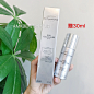 国内丝芙兰专柜ESTHEDERM雅诗敦补水喷雾100ml送30ml冲销量限拍1-淘宝网