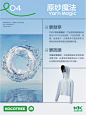 kk小课堂｜如何做好一件宝宝的衣服？ - 小红书