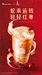 wecom-temp-14057977-cf62d35301d456b1e24d5381d3024735