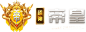 图层 10