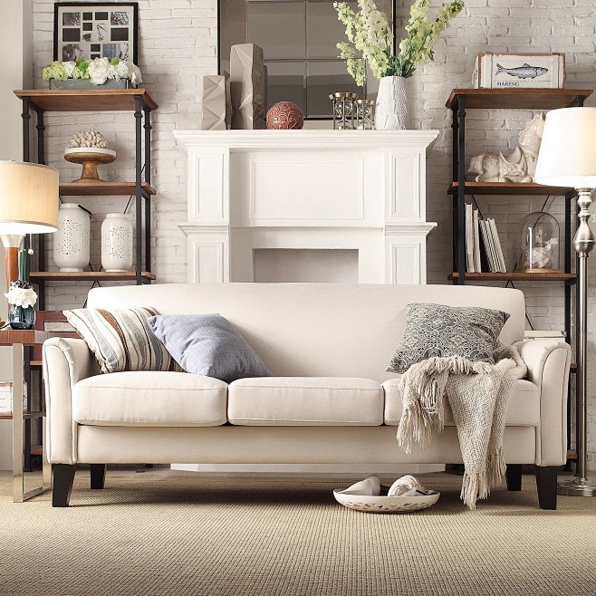 Uptown-Modern-Sofa-b...