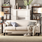 Uptown-Modern-Sofa-by-iNSPIRE-Q-Classic-c4f96a87-5699-44e1-9370-8e5cbeb7d384