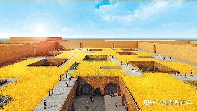 如何从戏剧专业视角分析「只有河南·戏剧幻...