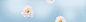淘宝化妆品海报banner