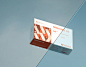 Stella Pharm Packaging