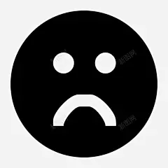 哭2高清素材 哭2 icon 图标 标识 标志 UI图标 设计图片 免费下载 页面网页 平面电商 创意素材