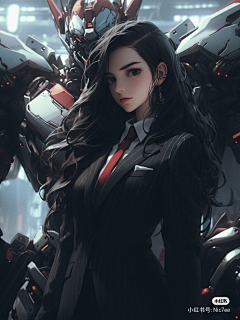 梧桐lxy采集到人设