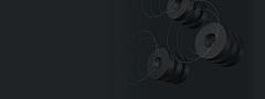 Maybe球球采集到banner