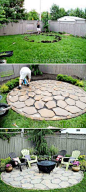 circle-firepit-area-woohome-5: