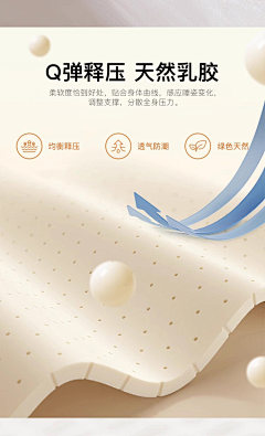 体会（Nature）采集到乳胶——素材