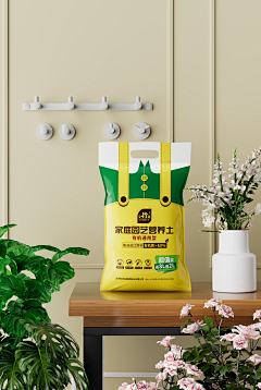 곽수采集到C4D+OC作品