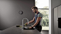 New kitchen tap from hansgrohe: Aquno M81