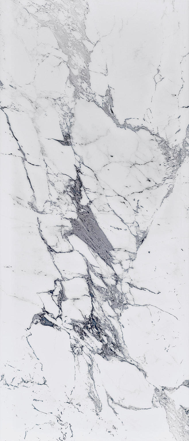 VETRITE MARBLE CAL S...