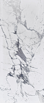 VETRITE MARBLE CAL SILVER - Decorative glass from SICIS | Architonic : VETRITE MARBLE CAL SILVER - Designer Decorative glass from SICIS ✓ all information ✓ high-resolution images ✓ CADs ✓ catalogues ✓ contact..