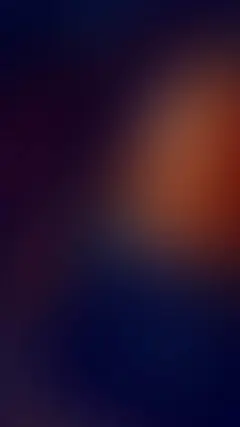 荣耀8青春版内置手机锁屏壁纸