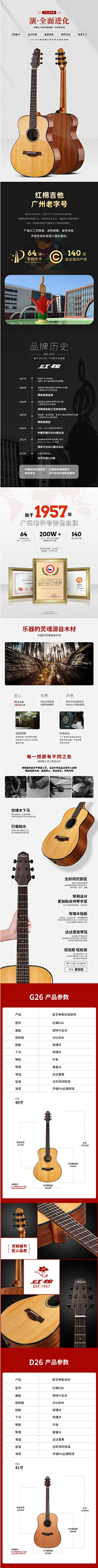 yUqCCA5q采集到详情页