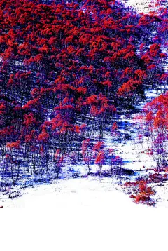 高清手机壁纸一览河北秀美山水民情_新闻_腾讯网