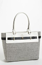 Michael Kors Bags #Michael #Kors #Bags for women, Cheap Michael Kors Purse for sale, $39.9 MK Handbags, Limited Supply. Shop Now!