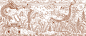 webp
