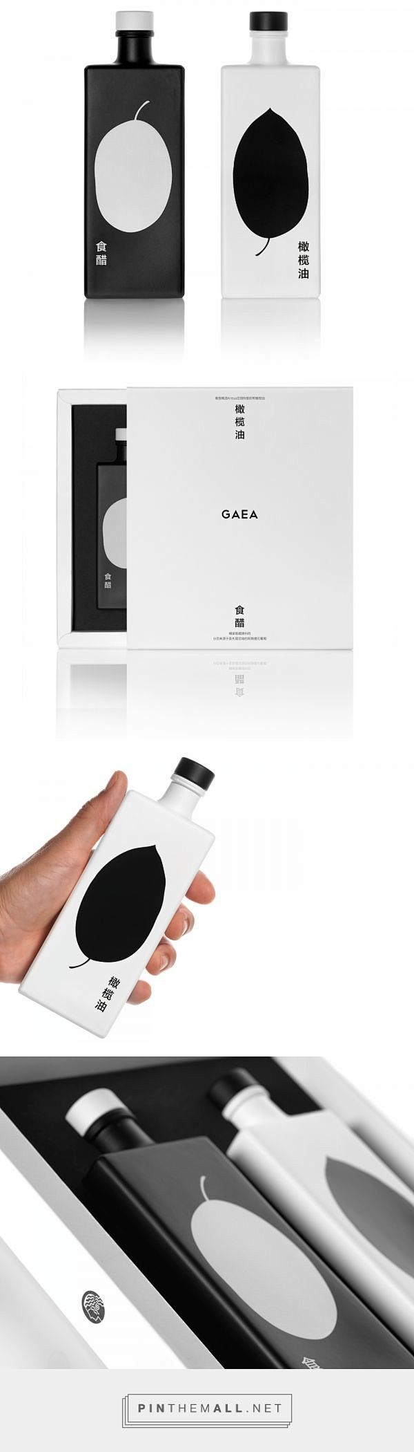 mousegraphics http:/...