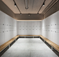 balbek bureau 设计 | Hardio 自行车办公室_pic_020@序赞APP.jpg