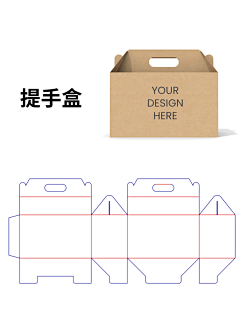 MYQX采集到包装设计