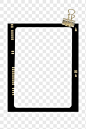 其中包括图片：Download premium png of Film strip png frame, collage art design transparent background by Nu...