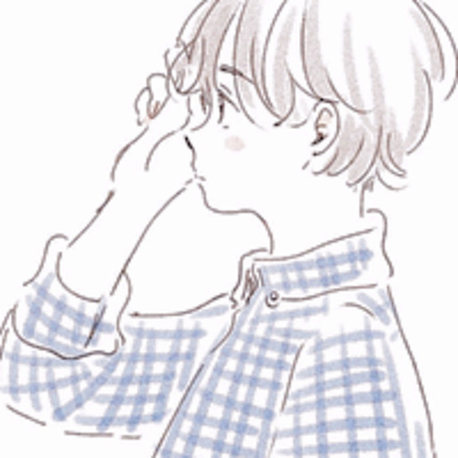 ⁄(⁄ ⁄•⁄ω⁄•⁄ ⁄)⁄我那么萌你...