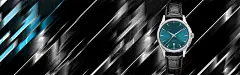 男士手表促销季几何黑色banner 高清背景 背景 设计图片 免费下载 页面网页 平面电商 创意素材