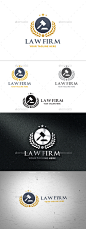 律师事务所的标志——符号标志模板Law Firm Logo - Symbols Logo Templates提倡、律师、品牌、咨询公司、法院,有创造力,波峰,锤子,法官,审判,司法,司法,小伙子建议,法律学院,律师事务所,律师事务所律师,律师事务所、法律、现代办公室,皇家检察官 advocate, attorney, branding, consultancy, court, creative, crest, hammer, judge, judgement, judiciary, justice, la