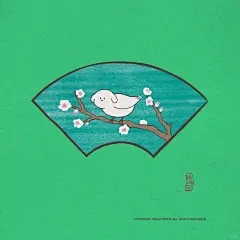 狗头小肥啾 - 小红书