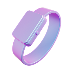 YOYO同学采集到C4D png