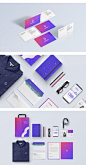 The ability to make beautiful and effective visuals should be in every marketer’s arsenal, especially when they don't have access to design resources.