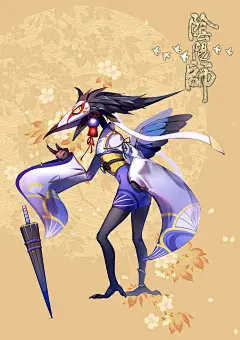 来放毒！！！看画纸中的极乐净土_最热插画 Cosplay 同人小说专题_网易GACHA二次元社区