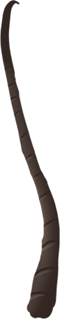 Eff_zhiwu