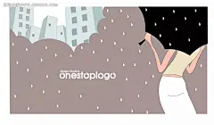 打着雨伞的女人矢量人物插画AI|绘画设计|角色|卡通人物|卡通人物图片|漫画人物|人物插画|人物素材|人物图片|矢量人物|矢量图|手绘人物|水彩