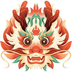 sydur采集到复古中式｜中国风 水墨 山水 祥云