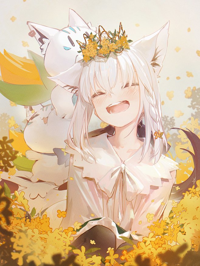 来自相册