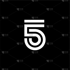 香菇姑姑_kk采集到logo | 字体