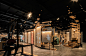 20-Woodsmith-Museum-and-Shop_Openbox
