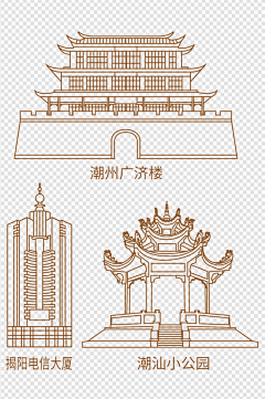 S6CRljQw采集到地方特色