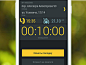 Taxi-ui-animation-