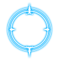 法阵PNG (3)