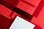 Siema on Behance