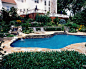 Swimming Pool Home Design Ideas, Renovations & Photos