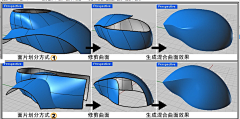 --略略--采集到modeling