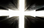 640.webp (2)