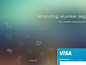 Dribbbleboard - a more convenient way of browsing at Dribbble